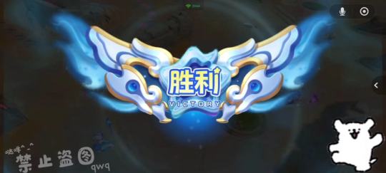 跟朋友玩，直接给他看傻眼了哈哈哈