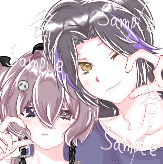 无，依旧很萌梅元知爱情向梦女自行避雷自设和梦角