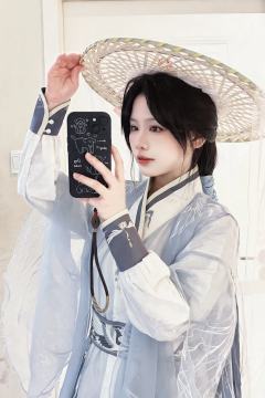 草芥 | 如今你还能让江水回头吗?
武汉剧本玩家会·点映车