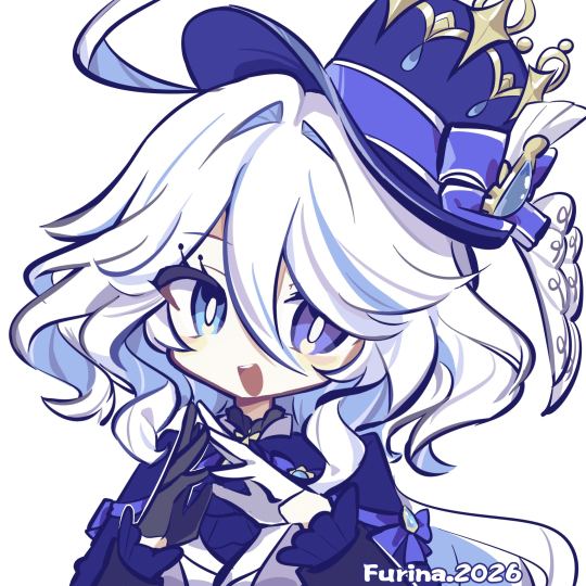 😭🥺💞感谢大人们喜欢 稿在下周末开始清（就是放寒假）期间请不要催促 就是可能看不了消息回来会回的 十分抱歉