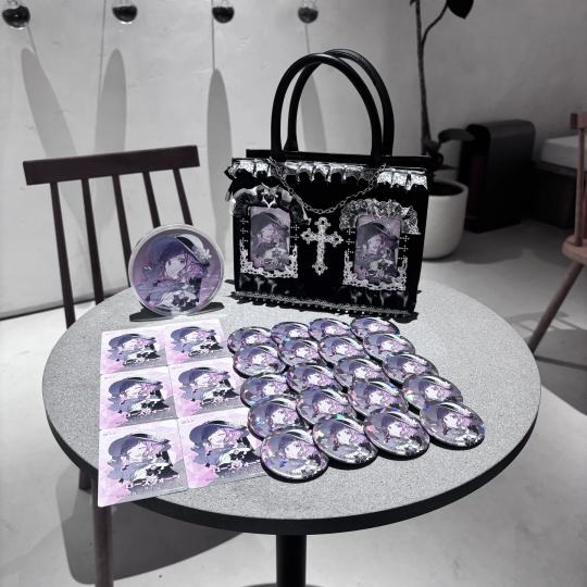 上天入地 我再也找不到像你这么可爱的女孩子了