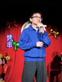 丹妮：希望早日找回小猫“哥哥”
失忆：对于如何有腔调的喝咖啡
