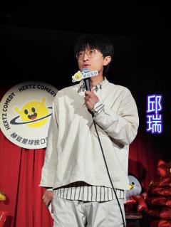 丹妮：希望早日找回小猫“哥哥”
失忆：对于如何有腔调的喝咖啡