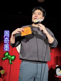 丹妮：希望早日找回小猫“哥哥”
失忆：对于如何有腔调的喝咖啡