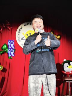 丹妮：希望早日找回小猫“哥哥”
失忆：对于如何有腔调的喝咖啡