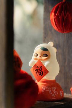 感谢大家喜欢我拍的这组毕奇

❤️