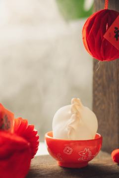 感谢大家喜欢我拍的这组毕奇

❤️