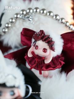 Ratutu想这样默默的陪着你👀
把心里的悄悄话都对你说✨