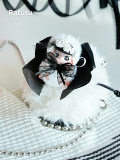 Ratutu想这样默默的陪着你👀
把心里的悄悄话都对你说✨