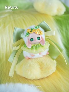 Ratutu想这样默默的陪着你👀
把心里的悄悄话都对你说✨