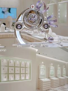 @POPOP 全新成都IFS店
已于2026年1月10日正式