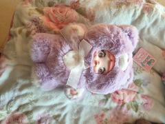 我家的，收藏间怎么样？还可以吧。