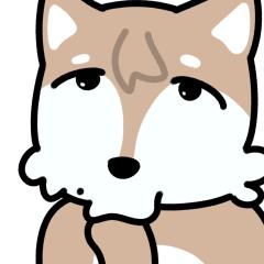 前不久画的这边也传一下。