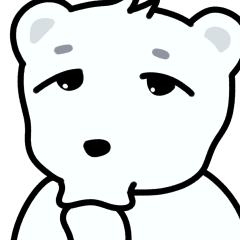 前不久画的这边也传一下。