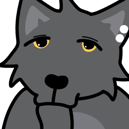 前不久画的这边也传一下。