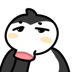 前不久画的这边也传一下。