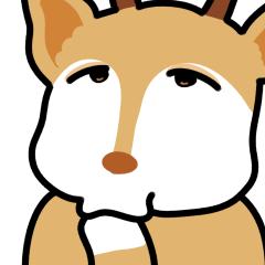 前不久画的这边也传一下。