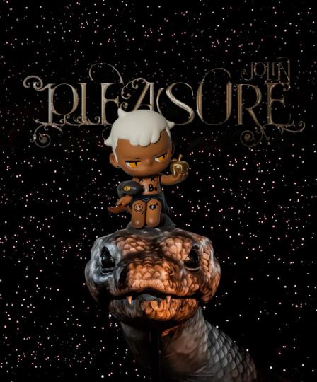 太难抢了，秒售罄