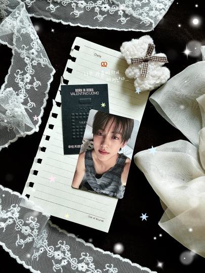 把你捧在手心🤲