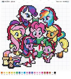 一键生成AI图纸！爱了爱了❤️