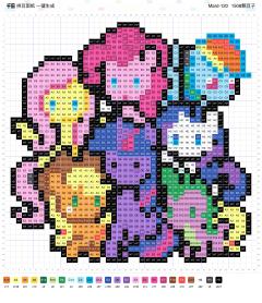 一键生成AI图纸！爱了爱了❤️