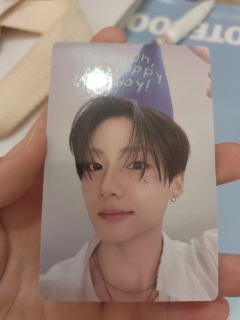 可以帮我看看是真是假吗？