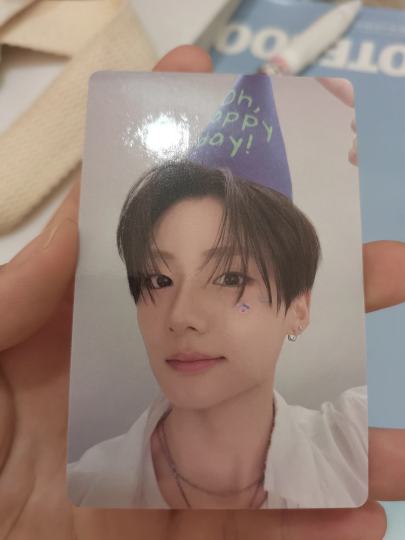 可以帮我看看是真是假吗？