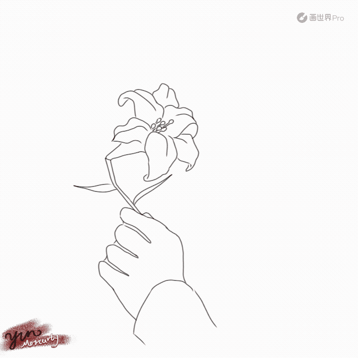 谁能告诉我动图要怎么发稿件