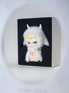 黑白组合 做工比ppmt好呀感觉
你喜欢哪个颜色的呢？