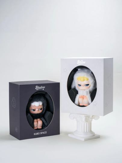 黑白组合 做工比ppmt好呀感觉你喜欢哪个颜色的呢？