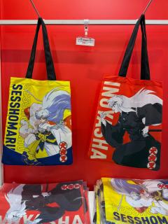 品类很多，但柄图很一般，硬D了三发🤣