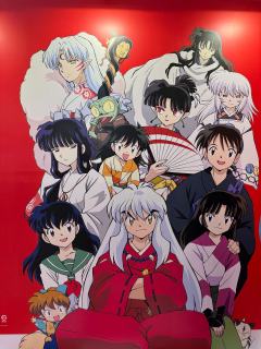 品类很多，但柄图很一般，硬D了三发🤣