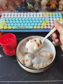 15块钱的快乐。
吃饱吃好，玩转一年。