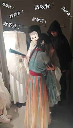 情感本新的里程碑!人类对于十九的开发还不及千分之一(后附不剧