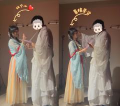 情感本新的里程碑!人类对于十九的开发还不及千分之一(后附不剧