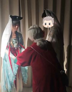 情感本新的里程碑!人类对于十九的开发还不及千分之一(后附不剧