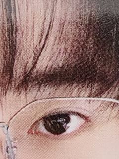 宝宝们，来问问这个是真的吗？🐰