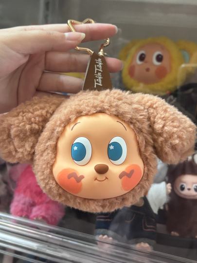 现在直接收明款真的太合适了我，喜欢