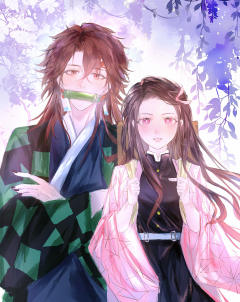 我画不下去了。