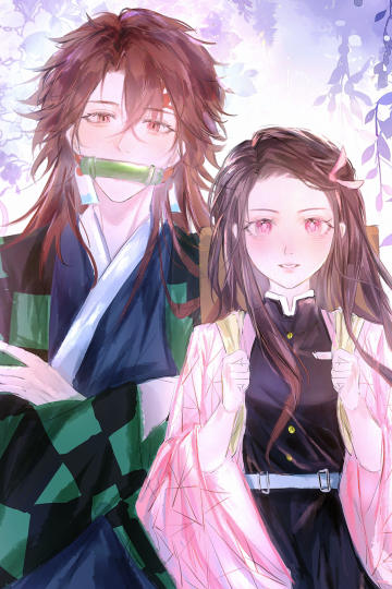 我画不下去了。