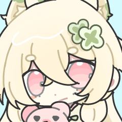 我想过公审啊——！！！