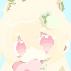 我想过公审啊——！！！