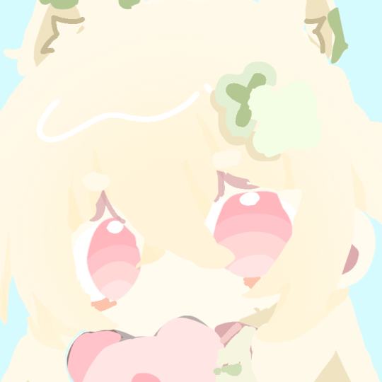 我想过公审啊——！！！