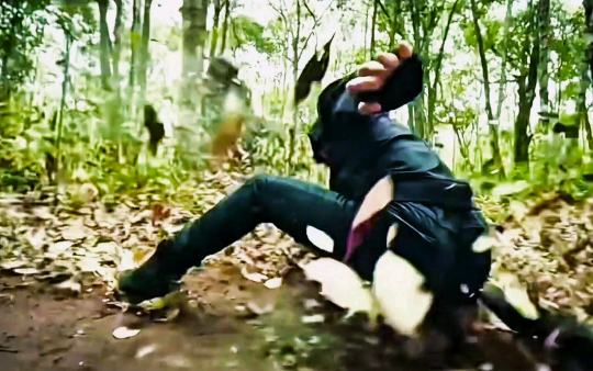 我的第一单代剪✌︎˶╹ꇴ╹˶✌︎