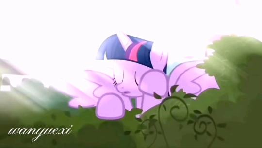 ＃🆔小惋＃仅千岛＃剪辑动画＃有流量