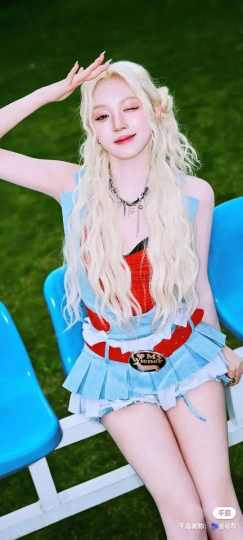 最后一次了，选哪个