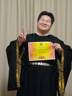 没想到打芙蓉也哭这么惨……陈明遇和阎应元真的太好了，全场都很