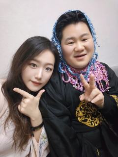 没想到打芙蓉也哭这么惨……陈明遇和阎应元真的太好了，全场都很