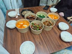 没想到打芙蓉也哭这么惨……陈明遇和阎应元真的太好了，全场都很