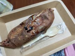 没想到打芙蓉也哭这么惨……陈明遇和阎应元真的太好了，全场都很